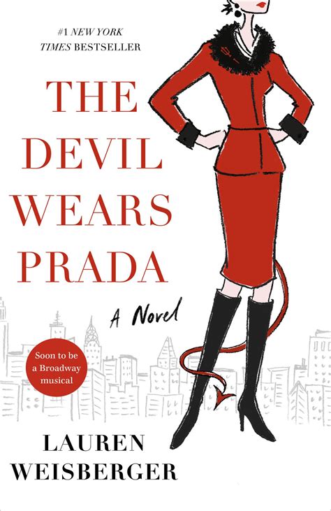 the devil wears prada epub free download|123movies the devil wears prada.